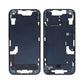 iPhone 14 Middle Frame Housing Chassis Assembly