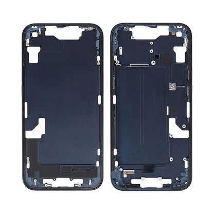 iPhone 14 Middle Frame Housing Chassis Assembly