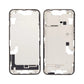 iPhone 14 Plus Middle Frame Housing Chassis Assembly