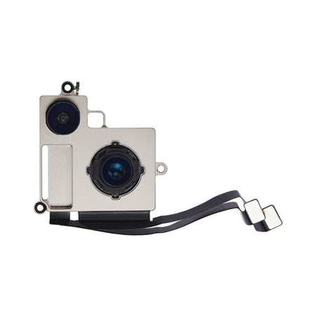 iPhone 14 Plus Rear Camera