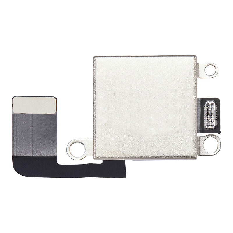 iPhone 14 Plus Sim Card Reader Module (Dual)