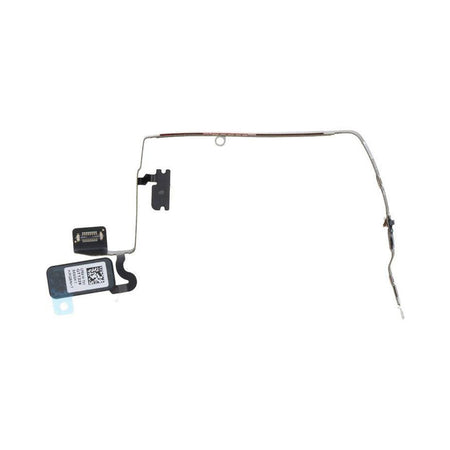 iPhone 14 Pro Bluetooth Lower Diversity Antenna