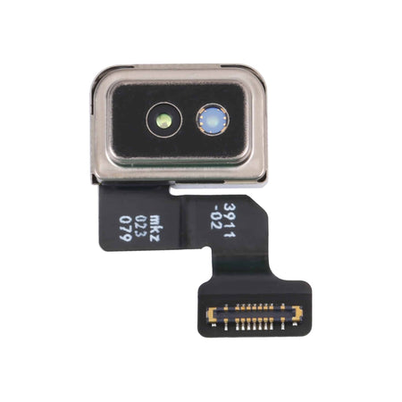 iPhone 14 Pro Lidar Scanner Flex Cable