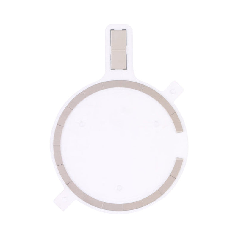 iPhone 14 Pro/14 Pro Max Replacement Magsafe Internal Magnets