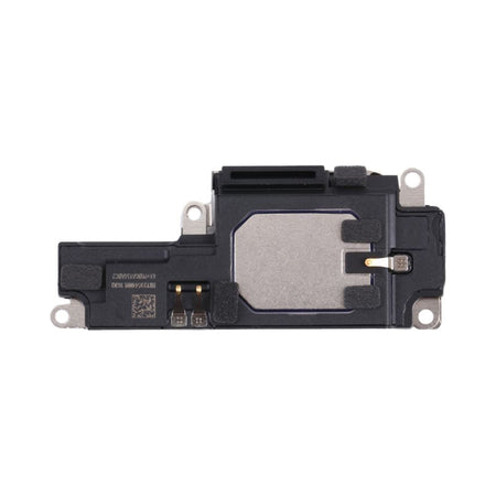 iPhone 14 Pro Max Bottom Buzzer/Loud Speaker