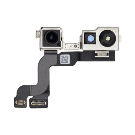 iPhone 14 Pro Max Front Camera and Sensors Replacement