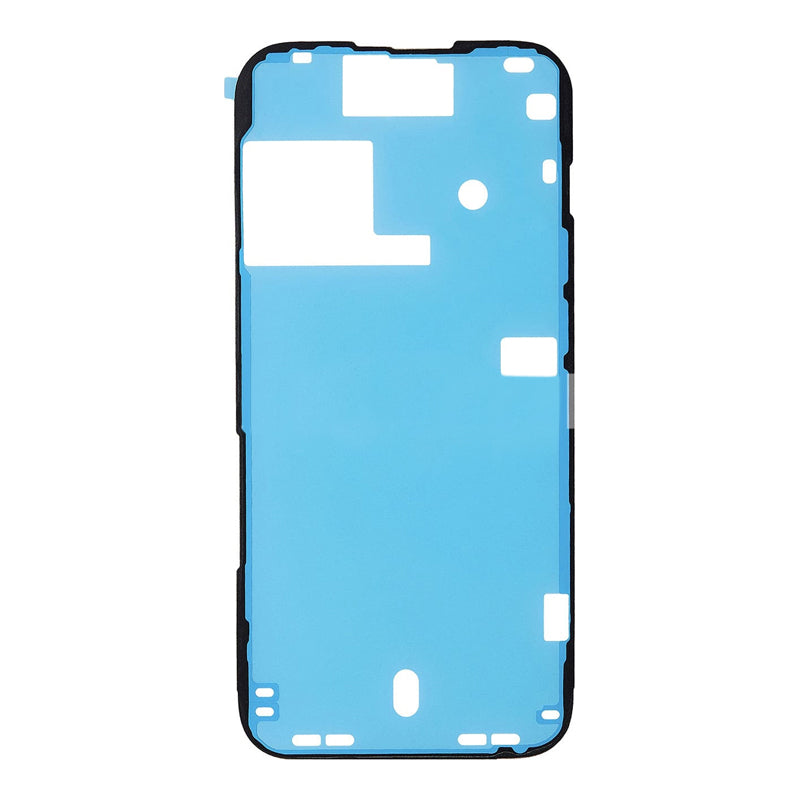 iPhone 14 Pro OLED Water Resistant Screen Gasket Adhesive