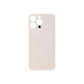 iPhone 14 Pro Rear Glass Cover with Large Camera hole