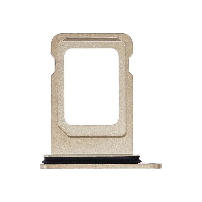 Tiroir carte SIM iPhone 14 Pro et 14 Pro Max, Nano SIM - Violet - Français Tiroir carte SIM iPhone 14 Pro et 14 Pro Max, Nano SIM - Violet - Français