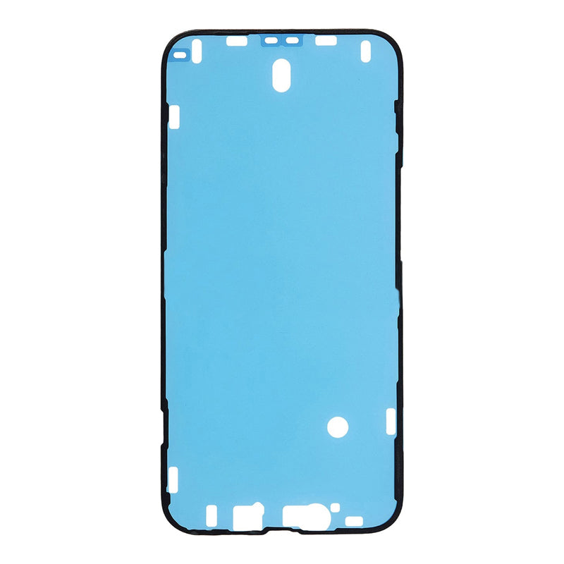 iPhone 14 OLED Water Resistant Screen Gasket Adhesive