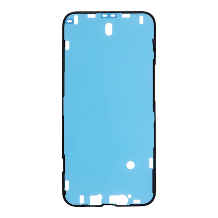 iPhone 14 / iPhone 16e OLED Water Resistant Screen Gasket Adhesive