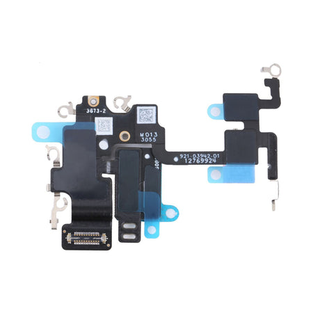 iPhone 14 Wifi Cable