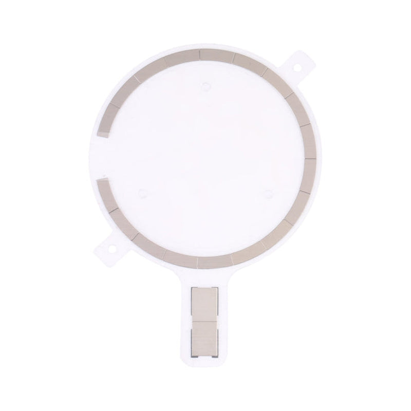 iPhone 14 Plus Replacement Magsafe Internal Magnets