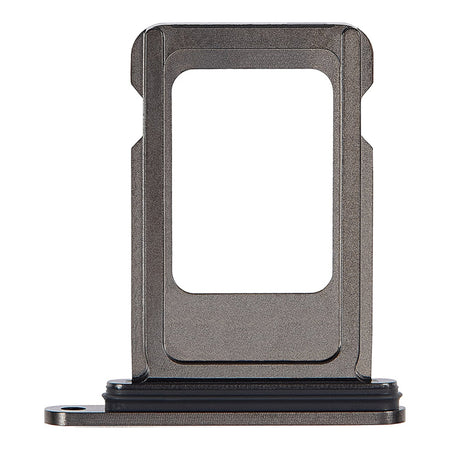 iPhone 15 Pro/ iPhone 15 Pro Max Sim Tray Replacement