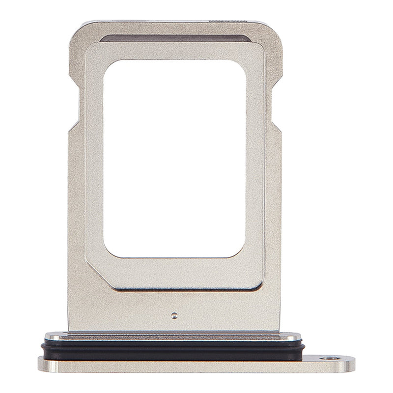iPhone 15 Pro/ iPhone 15 Pro Max Sim Tray Replacement