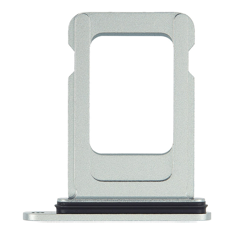 iPhone 15/ iPhone 15 Plus Sim Tray Replacement