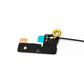 iPhone 5 Wifi and Bluetooth Cable antenna