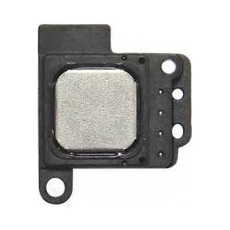 iPhone 5c Earpiece Speaker with Earpiece Mesh