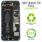 iPhone 5c Battery Replacement | Premium Quality
