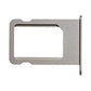 iPhone 5s/SE Sim Tray Replacement