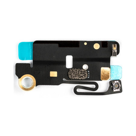 iPhone 5s/SE Wifi and Bluetooth Cable Front