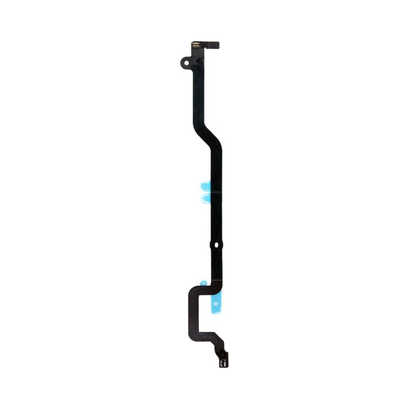 iPhone 6 Home Button Connector Flex Extension Cable