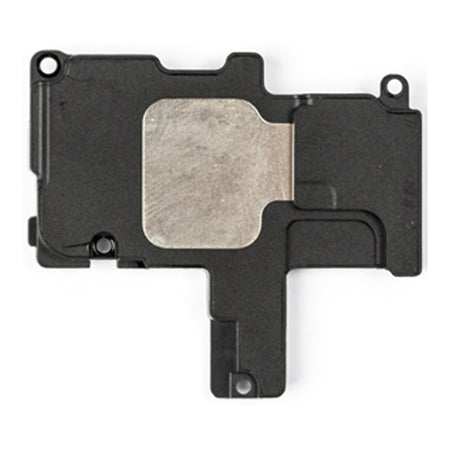 iPhone 6 Loud Speaker