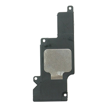 iPhone 6 Plus Loud Speaker