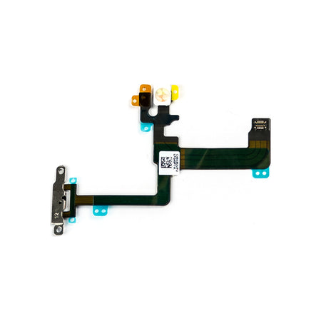 iPhone 6 Plus Power Flex with Metal Bracket