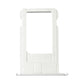 iPhone 6 Plus Silver Sim Tray