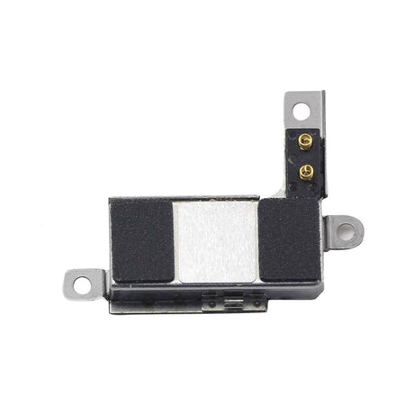 iPhone 6 Plus Vibrator