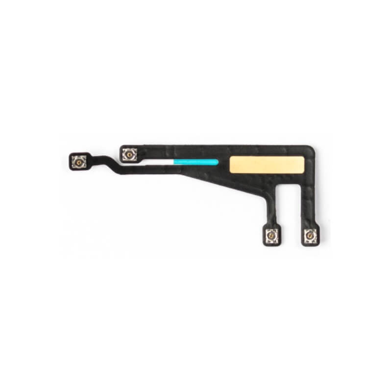 iPhone_6_Upper_WiFi_Antenna_flex_cable_rear_side_SMXTHF07S87Y.jpeg