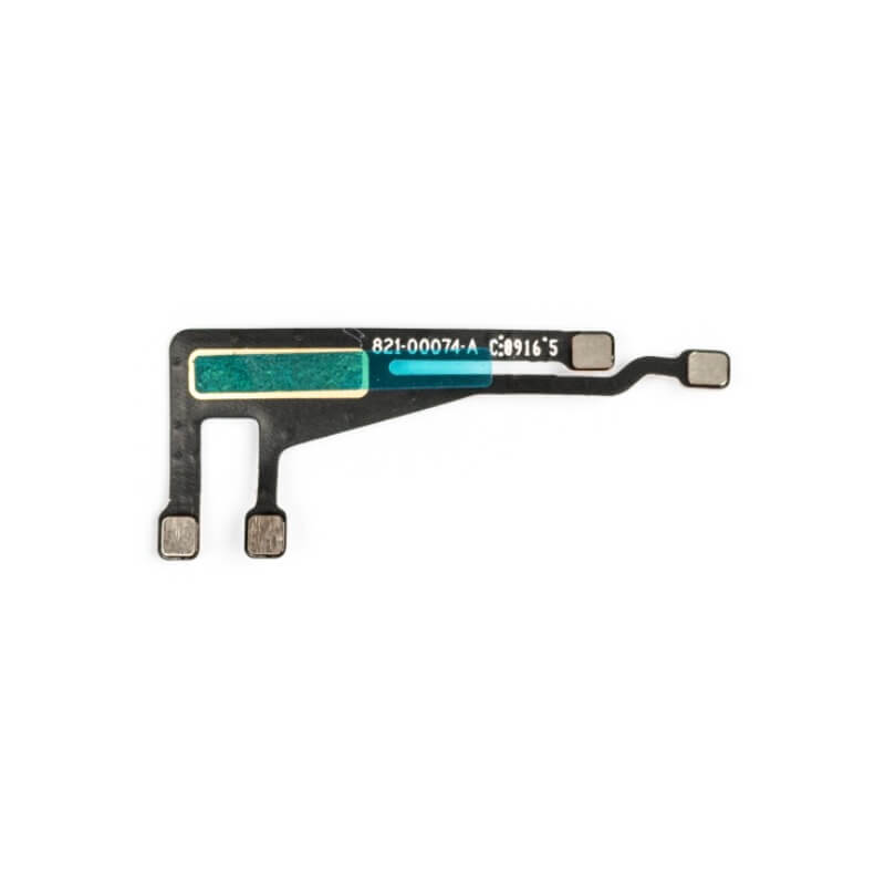 iPhone 6 Logic Board Antenna Flex Cable