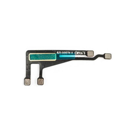 iPhone 6 Logic Board Antenna Flex Cable