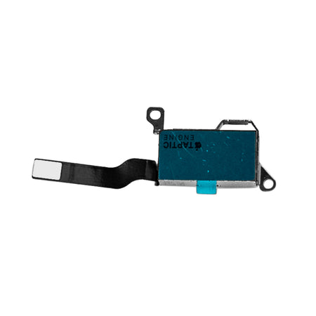 iPhone 6s Plus Vibrator
