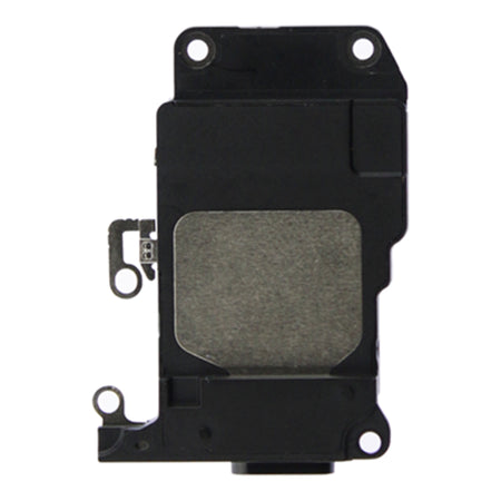 iPhone 7 Loud Speaker