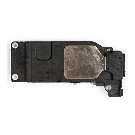 iPhone 7 Plus Loud Speaker