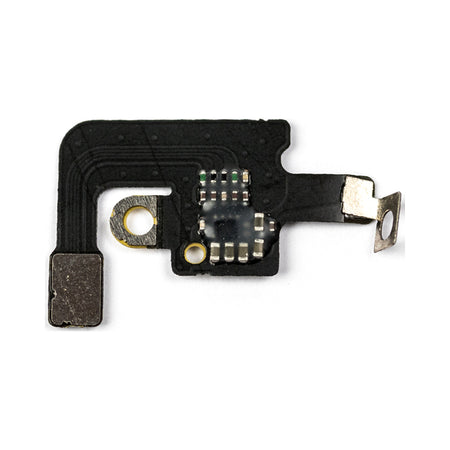 iPhone 7 Plus Top Centre Wifi Antenna Flex Cable