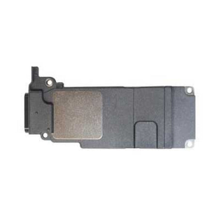 iPhone 8 Plus Loud Speaker