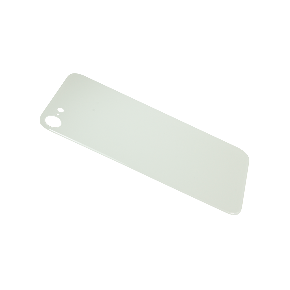 iPhone 8/ iPhone SE 2022 Rear Glass with Large Camera Hole
