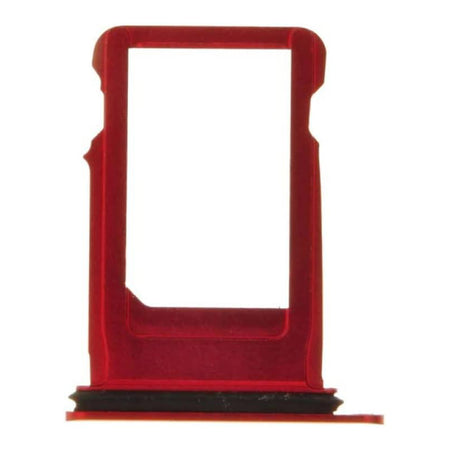 iPhone 8/ iPhone SE 2020/iPhone SE 2022 Sim Tray Replacement