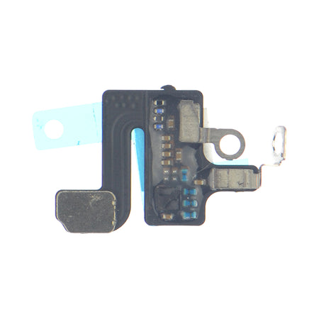 iPhone 8 Top Left Wifi Cable