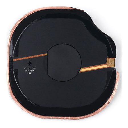 iPhone 8 Wireless Charging Antenna Front