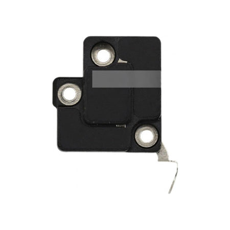 iPhone 8, SE2, SE3 Top Left GPS & WIFI Antenna Cover