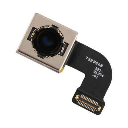 iPhone 8/ iPhone SE 2020 Rear Camera Replacement