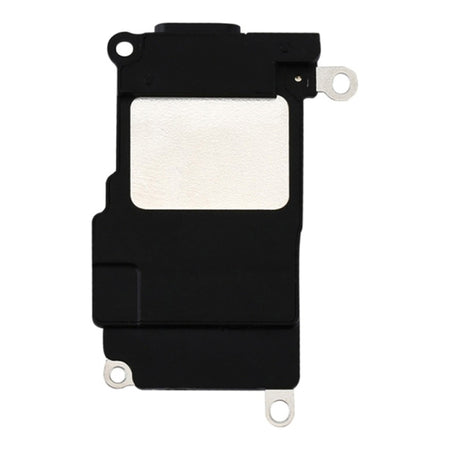 iPhone 8/ iPhone SE 2020 Bottom Loud Speaker front