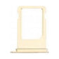 iPhone 8/ iPhone SE 2020/iPhone SE 2022 Sim Tray Replacement