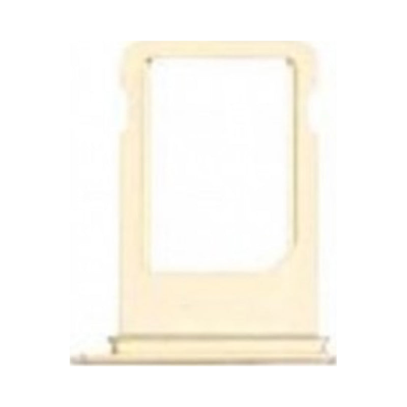 iPhone 8/ iPhone SE 2020/iPhone SE 2022 Sim Tray Replacement