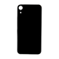 iPhone XR Rear Glass with Large Camera Hole