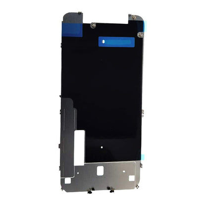 iPhone XR Rear Metal LCD Shield